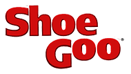 shoegoo