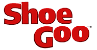 Shoe Goo logo